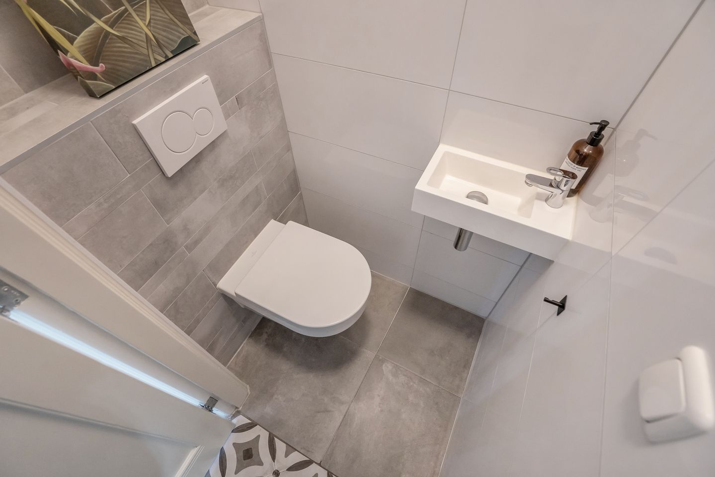 Foto 20 van Oranjelaan 55