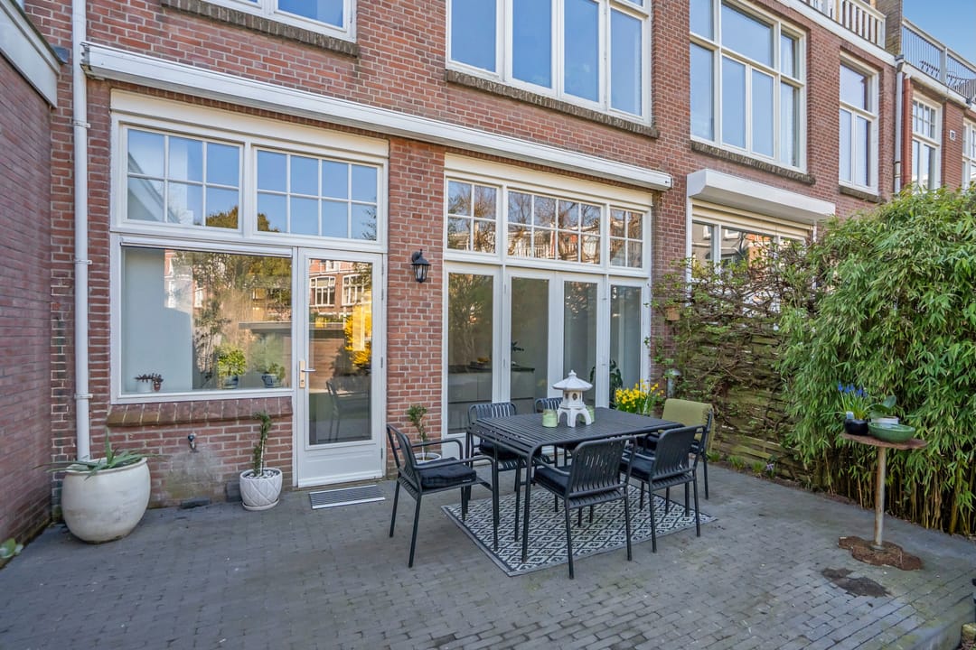 Foto 22 van Oranjelaan 55