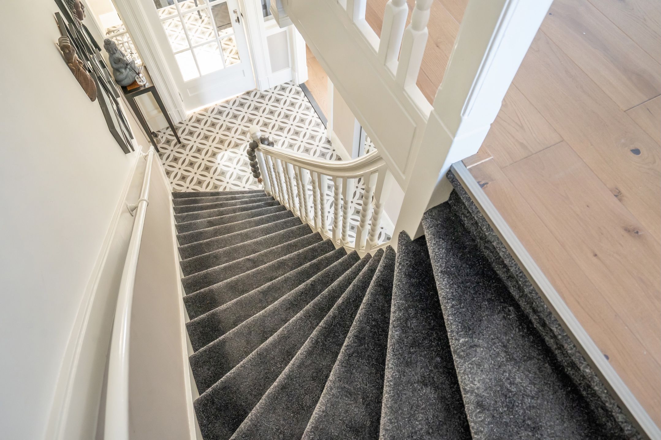 Foto 24 van Oranjelaan 55