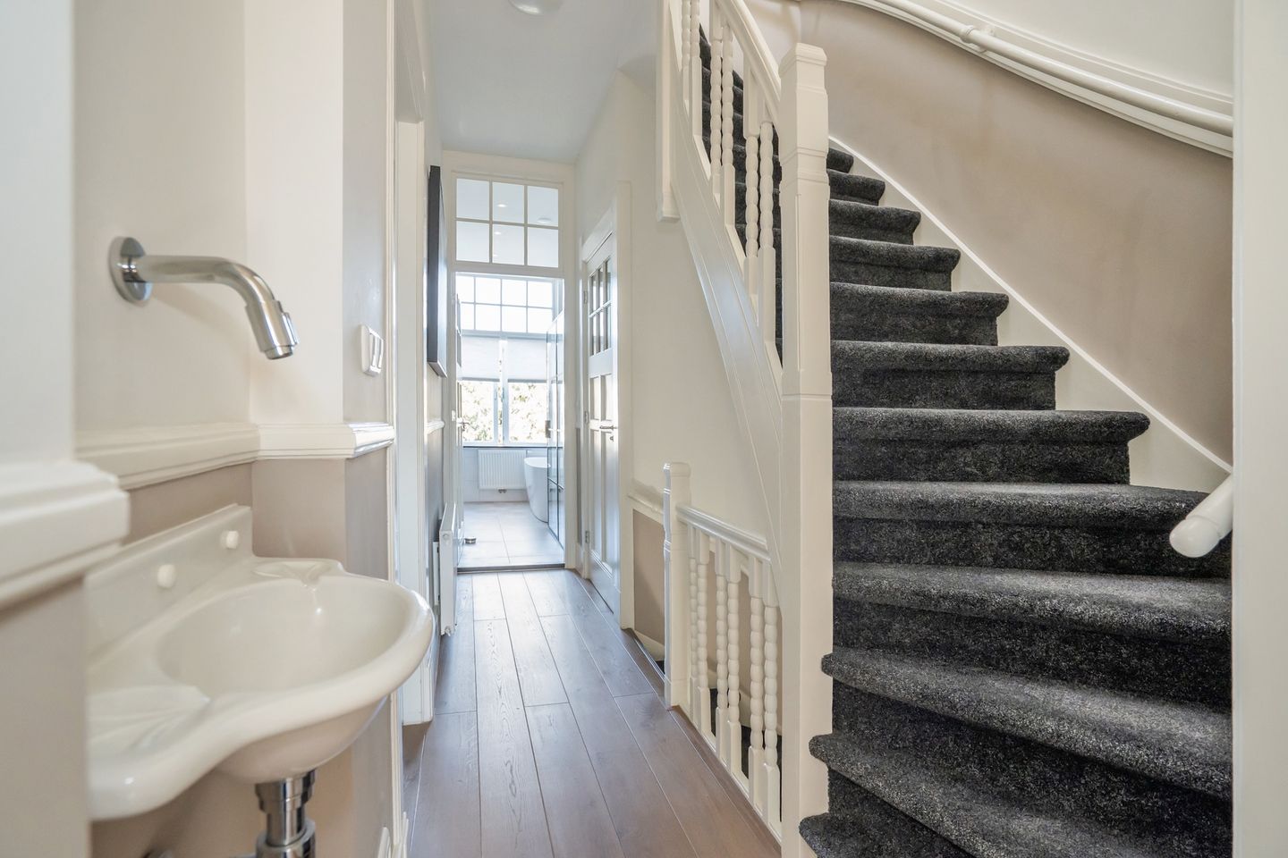 Foto 25 van Oranjelaan 55