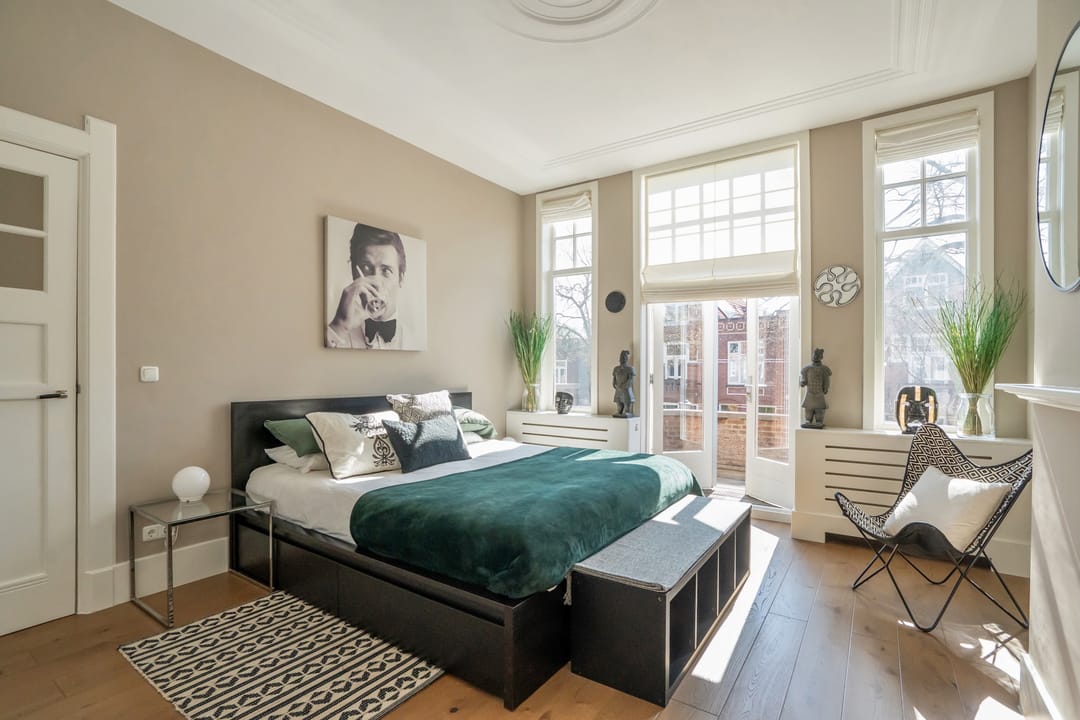 Foto 26 van Oranjelaan 55