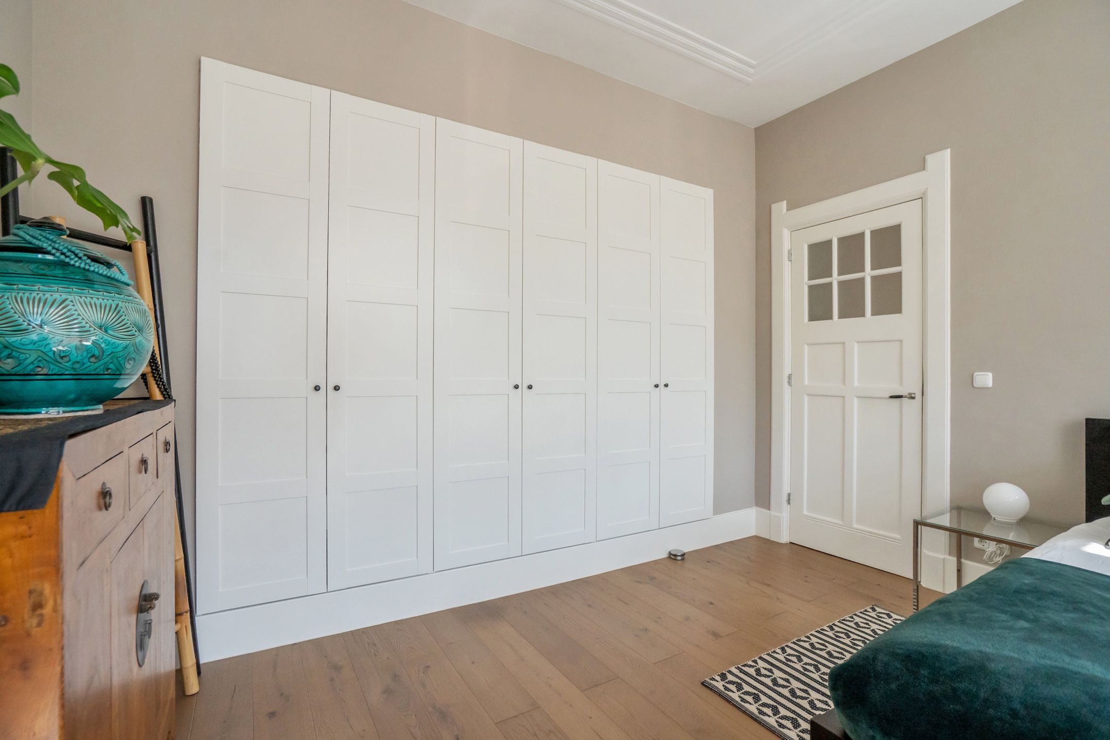 Foto 27 van Oranjelaan 55