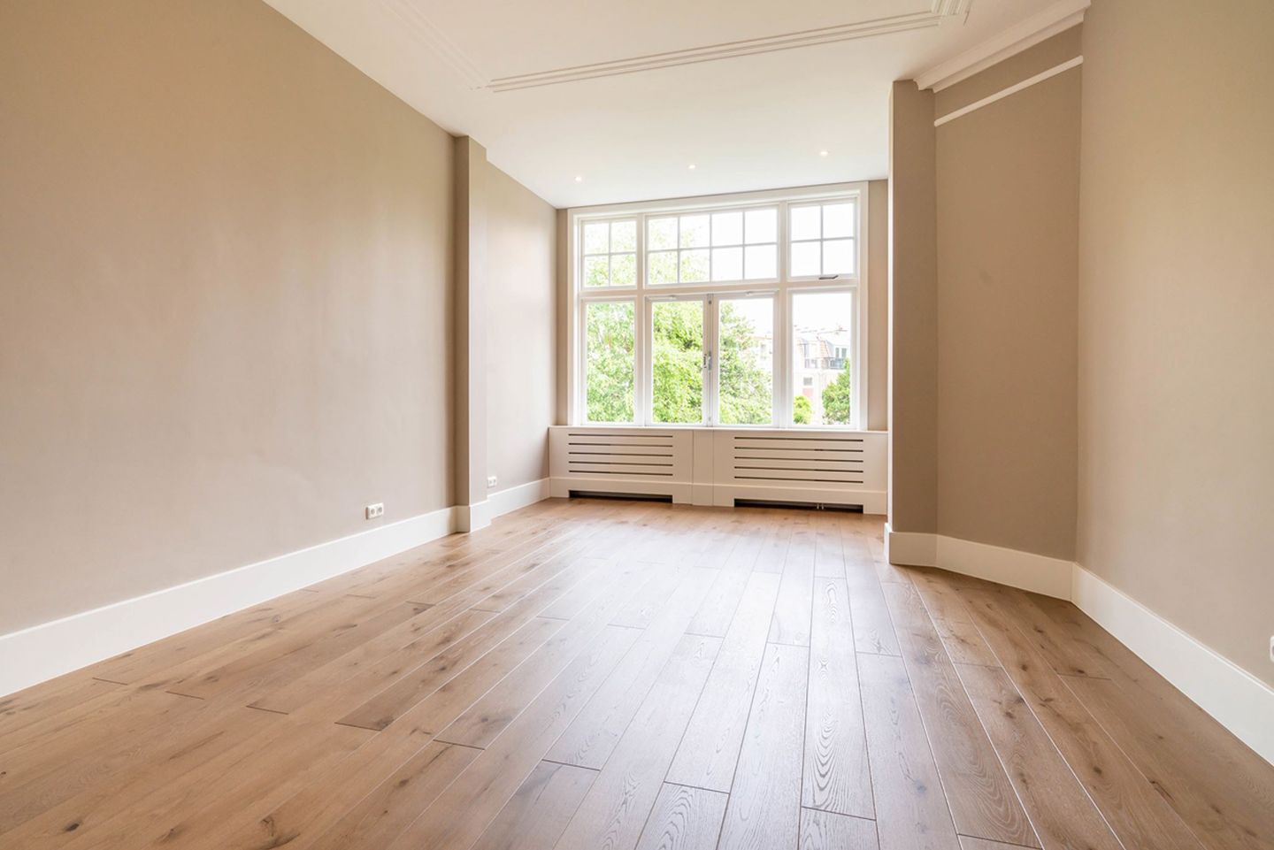 Foto 29 van Oranjelaan 55