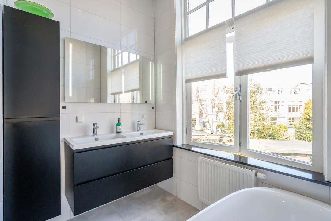 Foto 32 van Oranjelaan 55