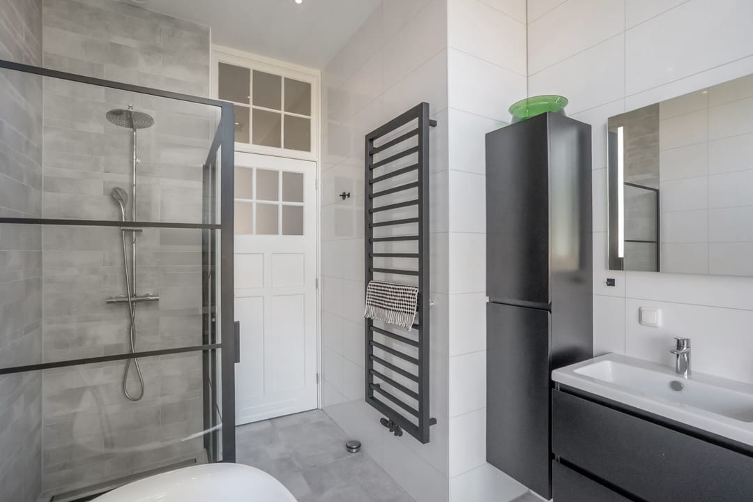 Foto 31 van Oranjelaan 55