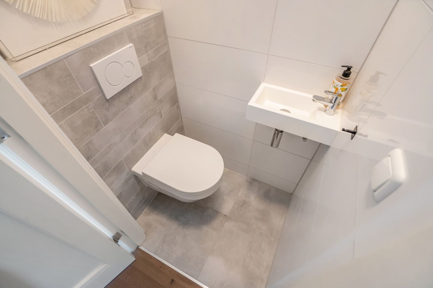 Foto 34 van Oranjelaan 55