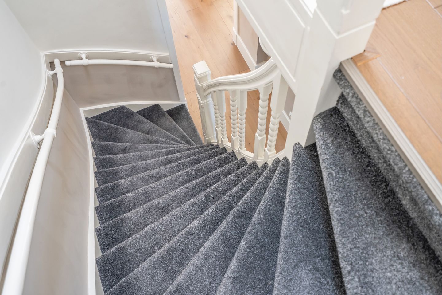 Foto 35 van Oranjelaan 55