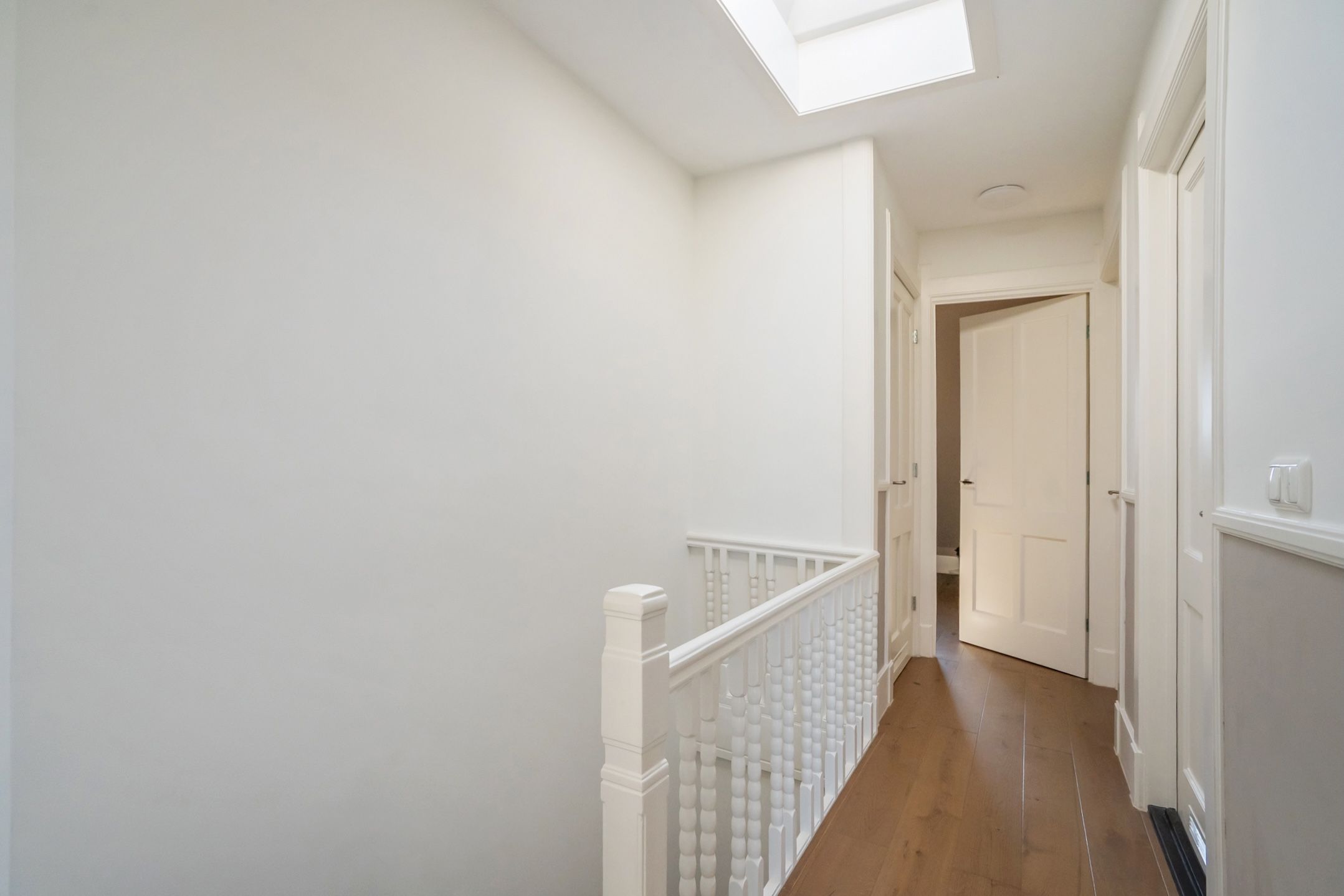 Foto 36 van Oranjelaan 55