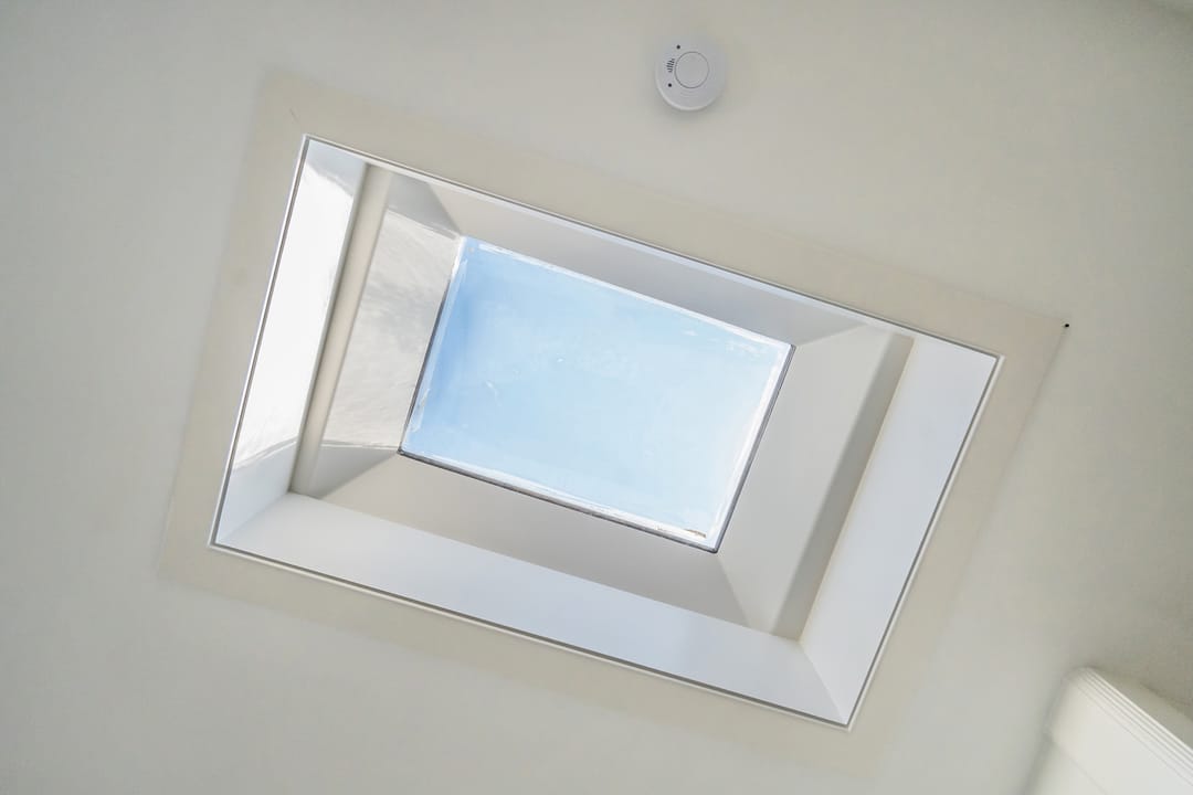 Foto 37 van Oranjelaan 55