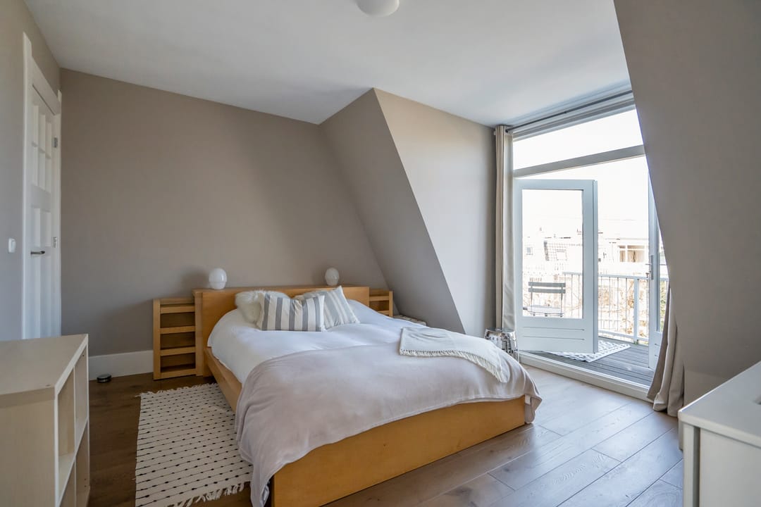 Foto 38 van Oranjelaan 55