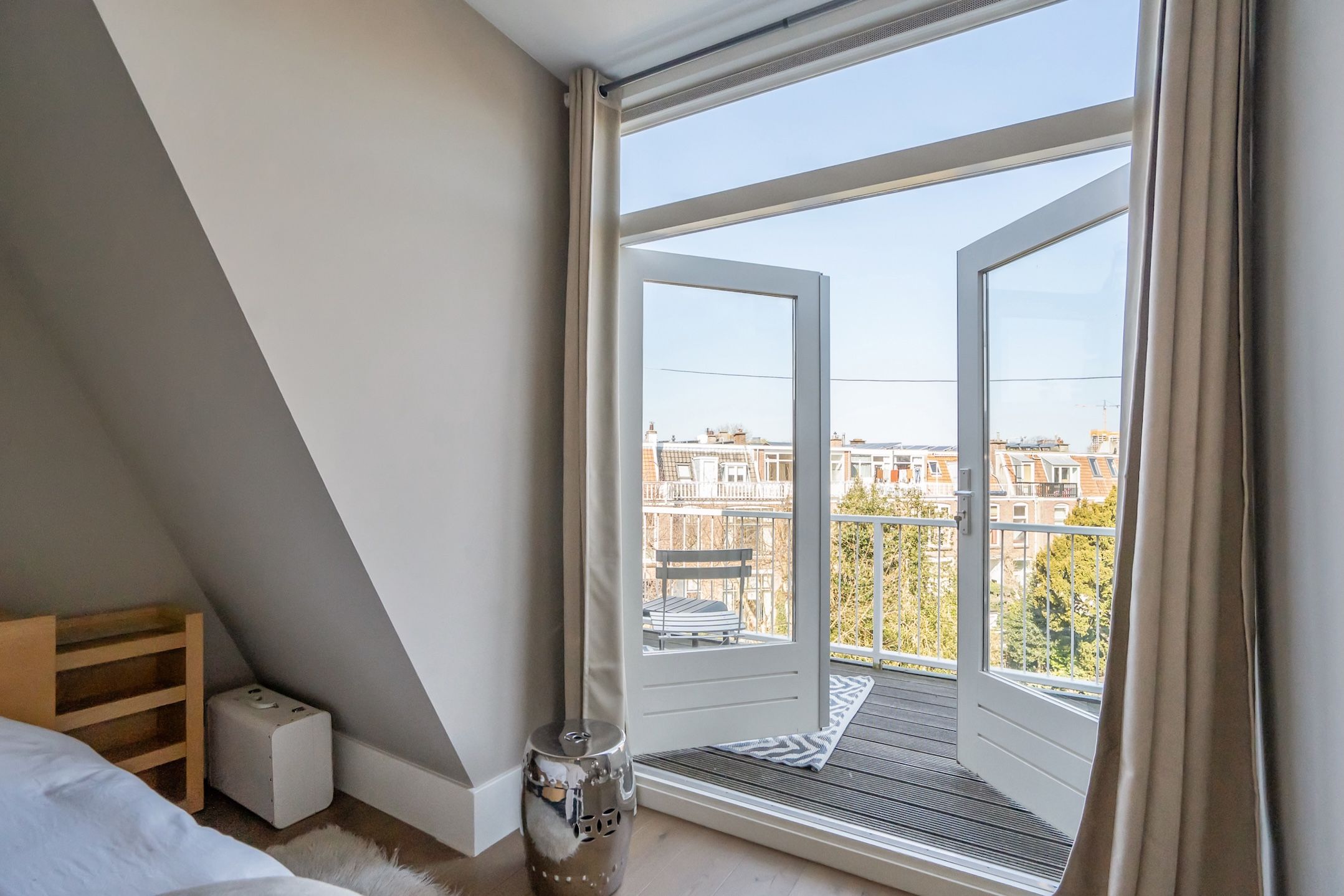 Foto 39 van Oranjelaan 55