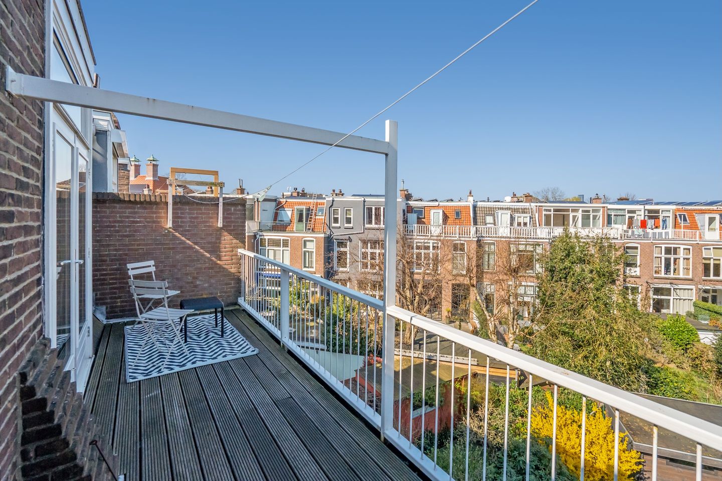 Foto 40 van Oranjelaan 55