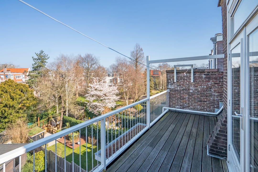 Foto 41 van Oranjelaan 55