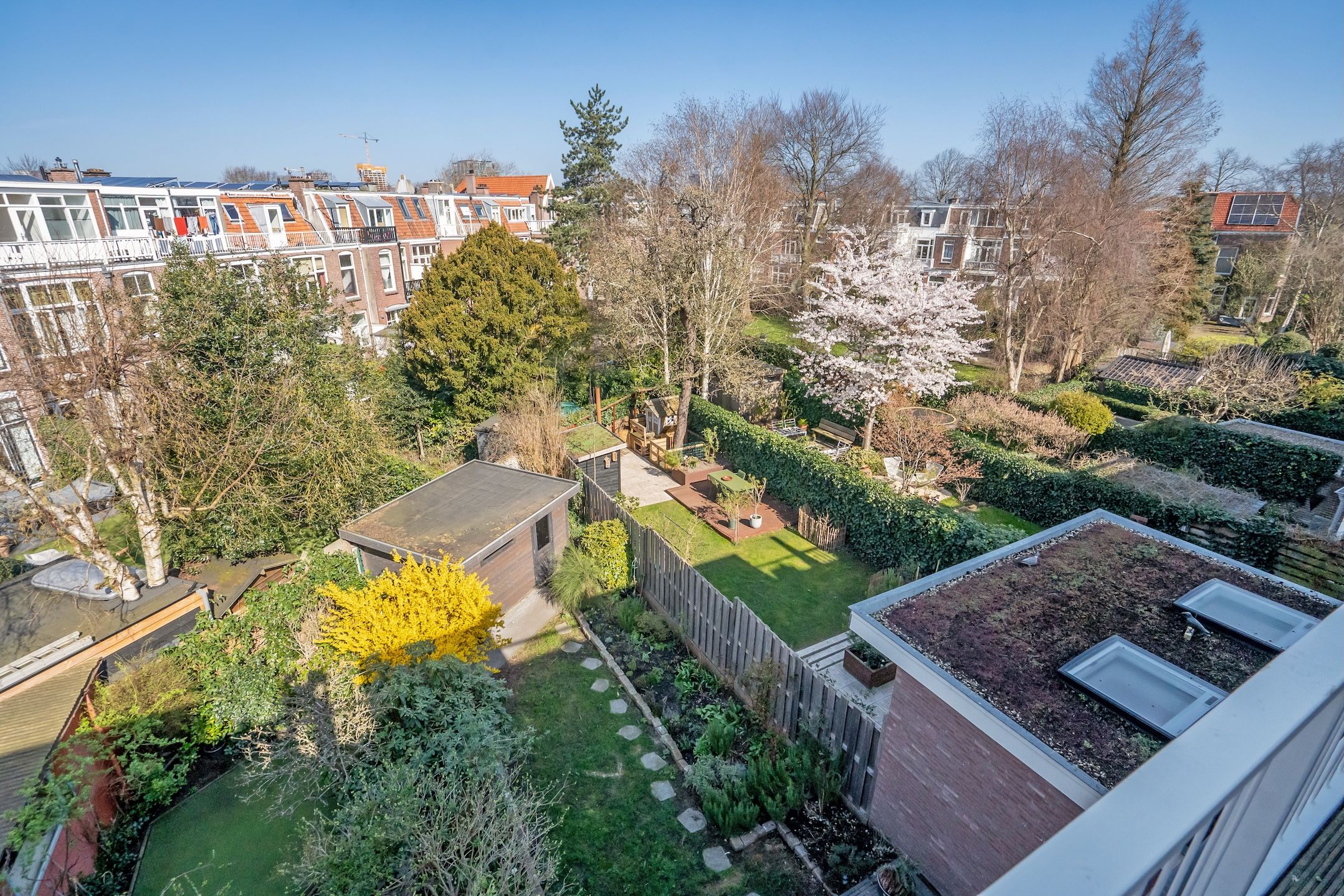 Foto 42 van Oranjelaan 55