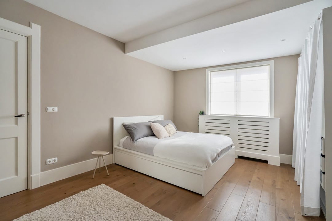 Foto 43 van Oranjelaan 55