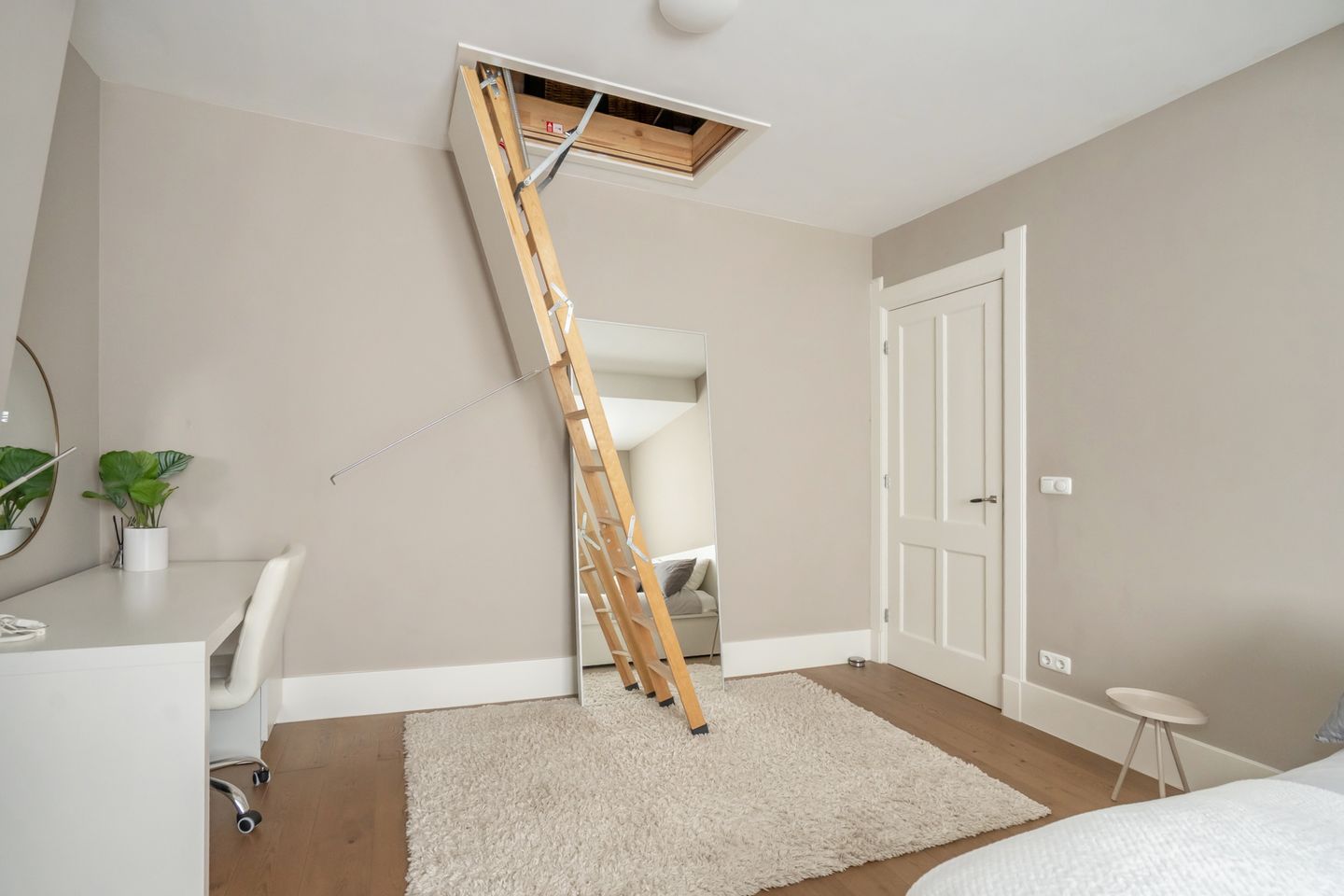 Foto 44 van Oranjelaan 55