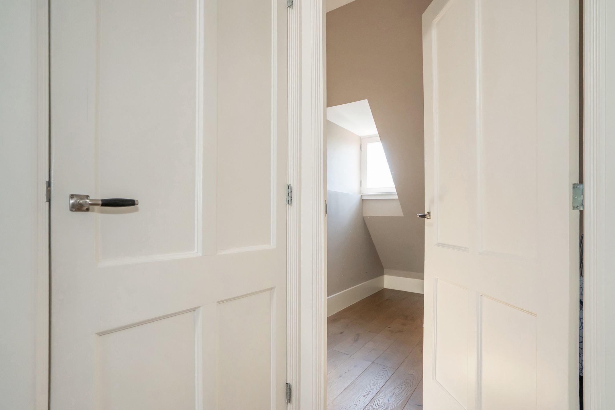 Foto 45 van Oranjelaan 55