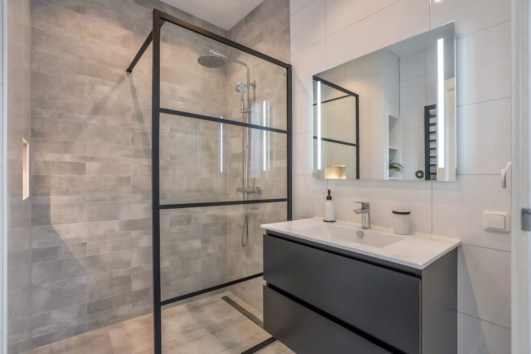 Foto 46 van Oranjelaan 55