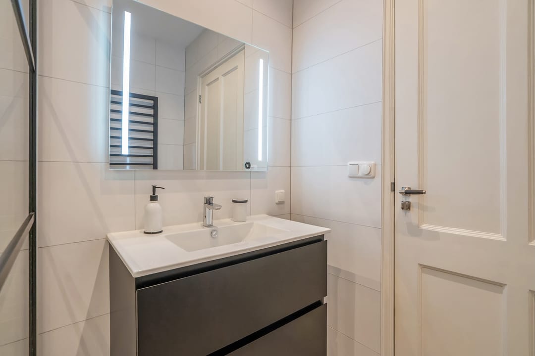 Foto 47 van Oranjelaan 55