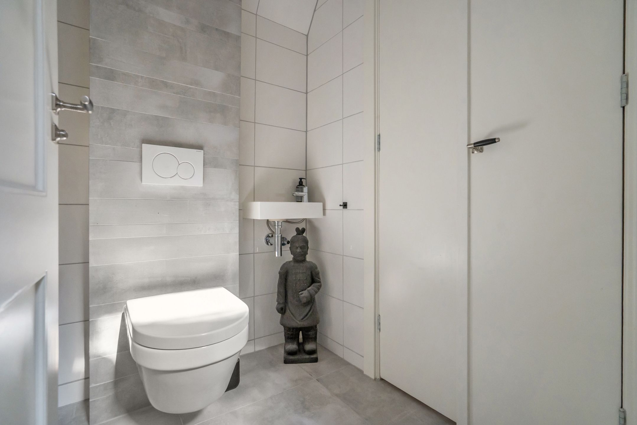 Foto 48 van Oranjelaan 55