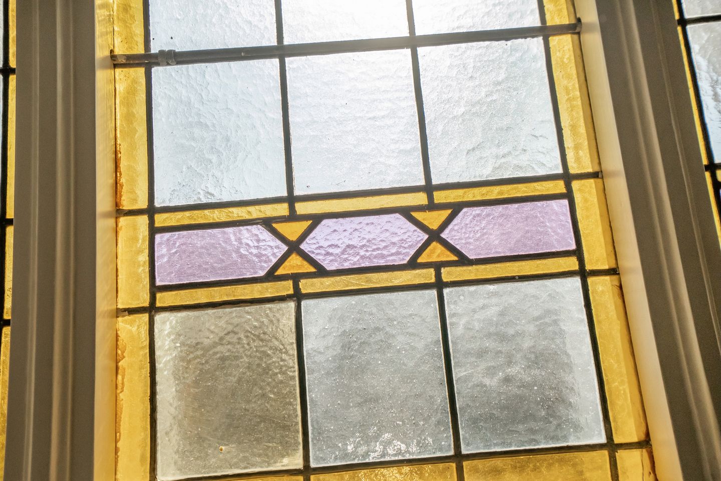 Foto 49 van Oranjelaan 55