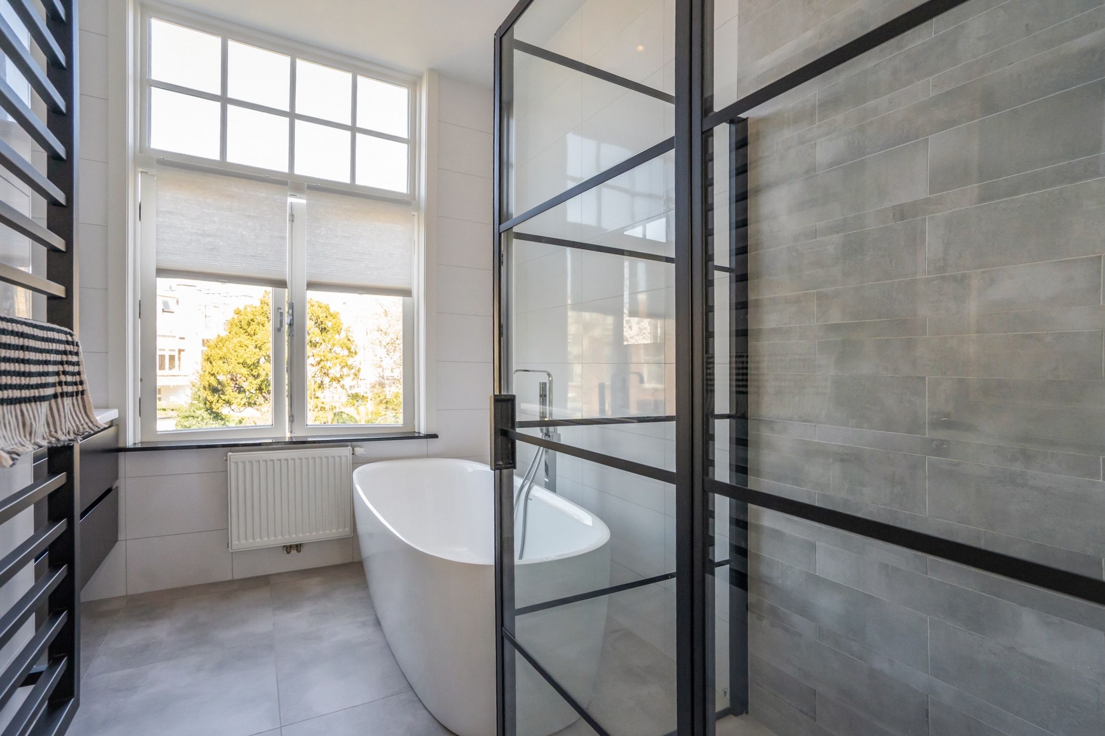 Foto 33 van Oranjelaan 55