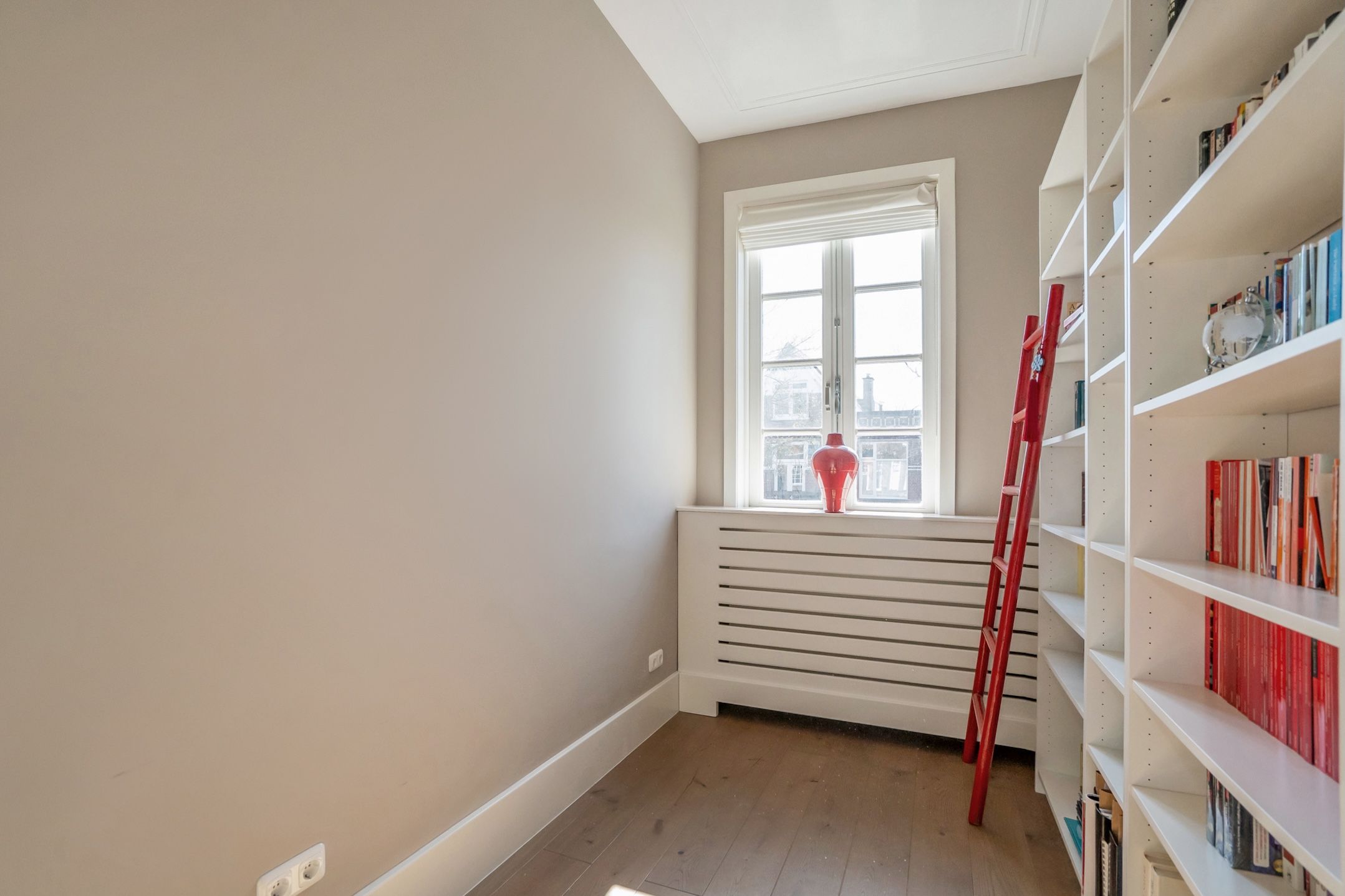 Foto 30 van Oranjelaan 55