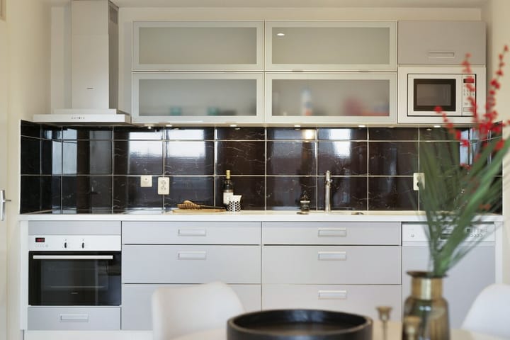 Foto 4 van Annie Romeinplein 18