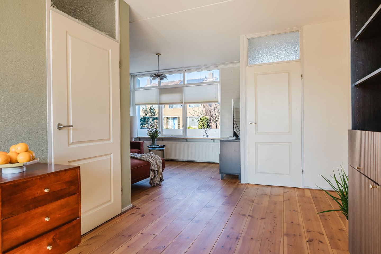 Foto 10 van Boeier 5