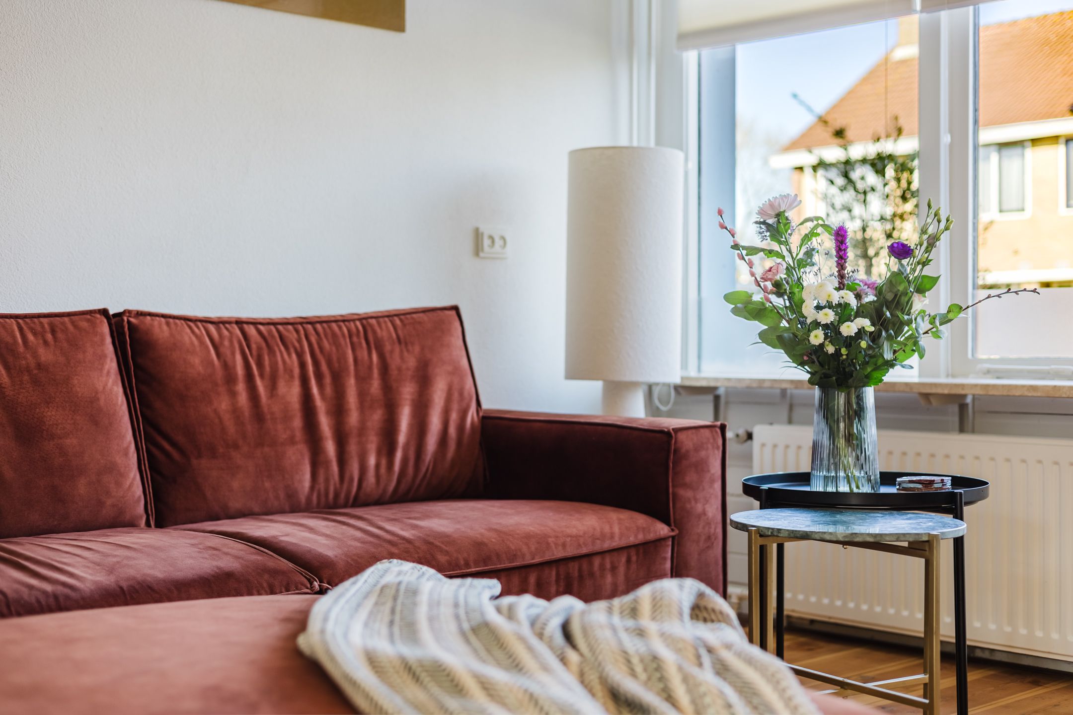 Foto 12 van Boeier 5