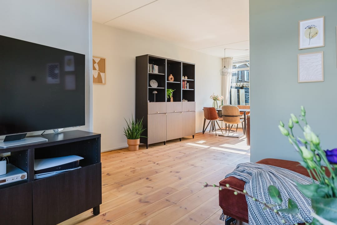 Foto 13 van Boeier 5