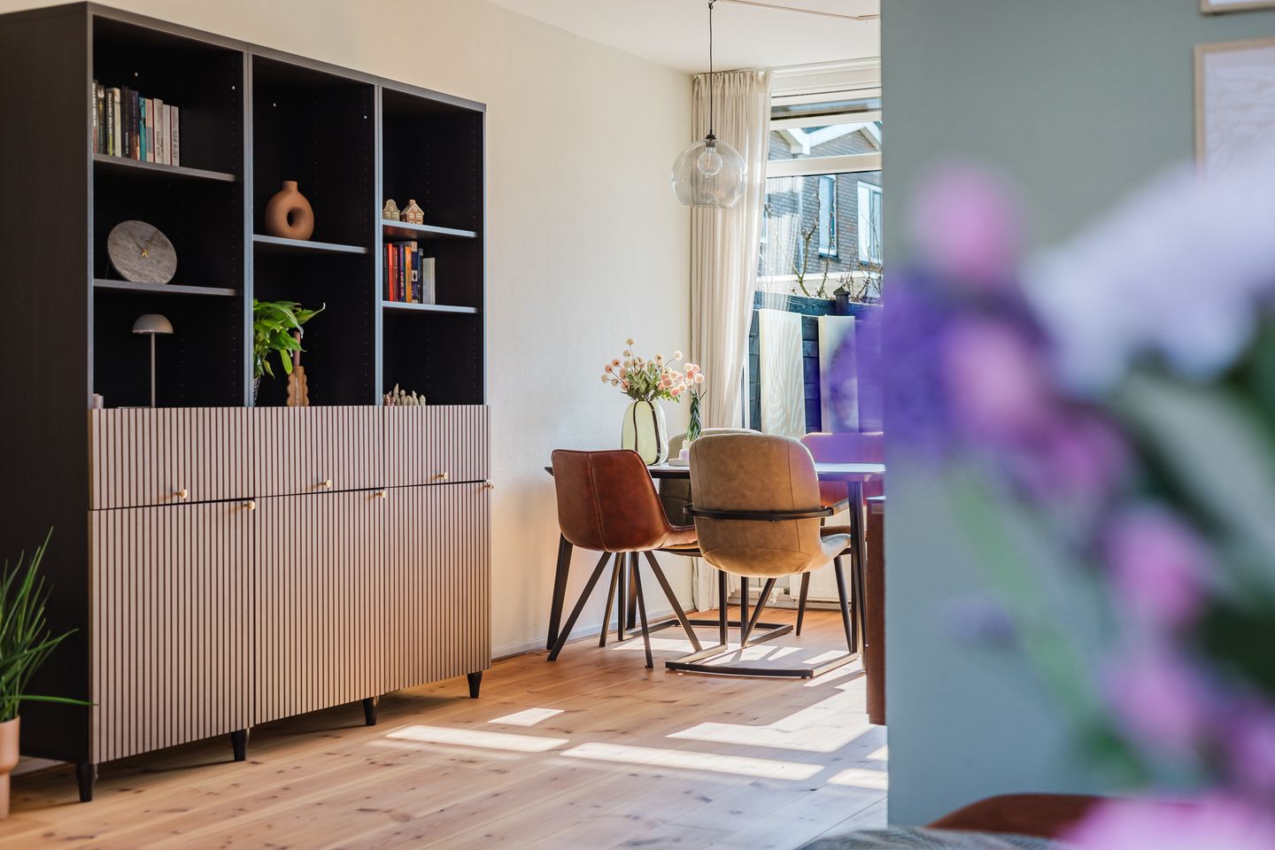 Foto 14 van Boeier 5