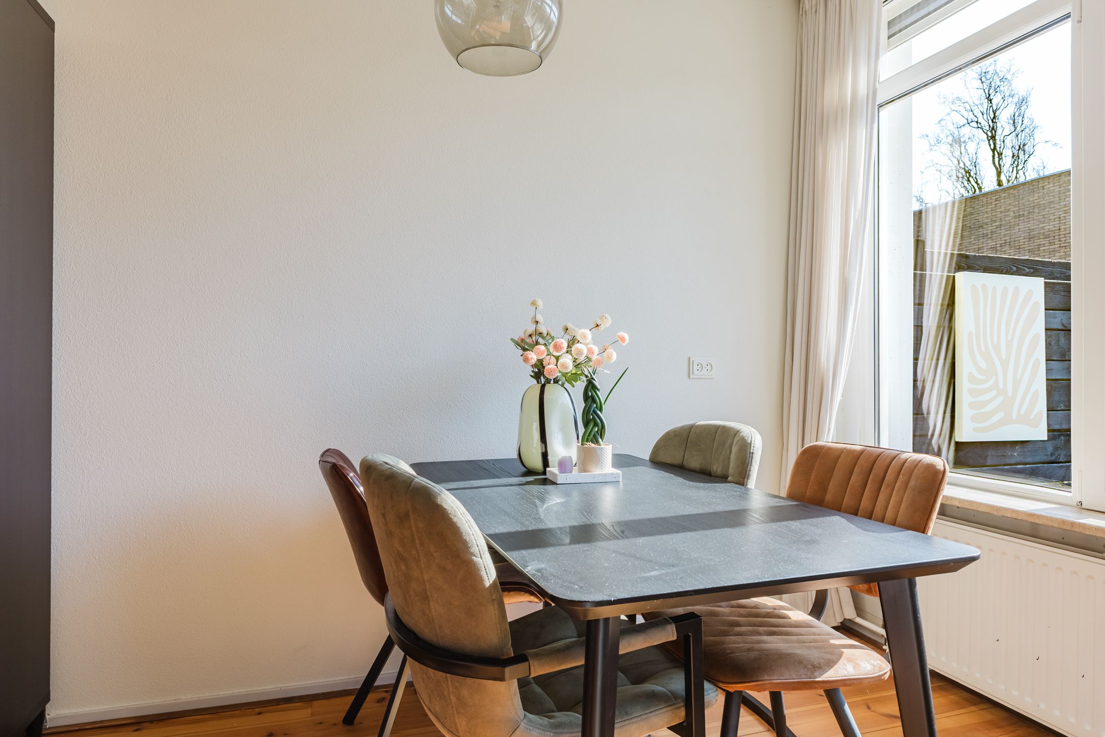 Foto 15 van Boeier 5