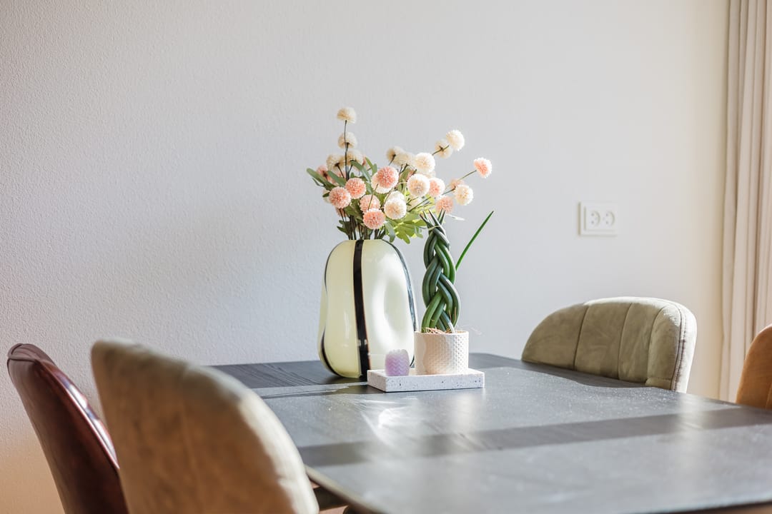 Foto 16 van Boeier 5