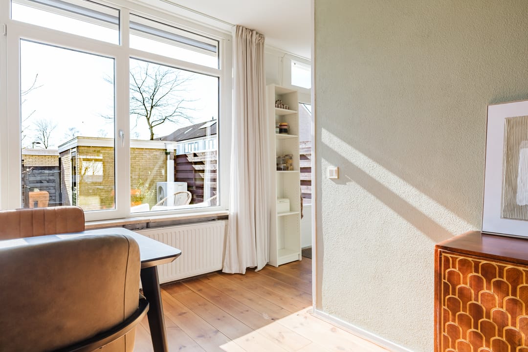 Foto 17 van Boeier 5