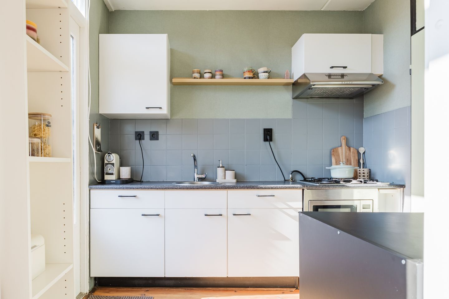 Foto 19 van Boeier 5