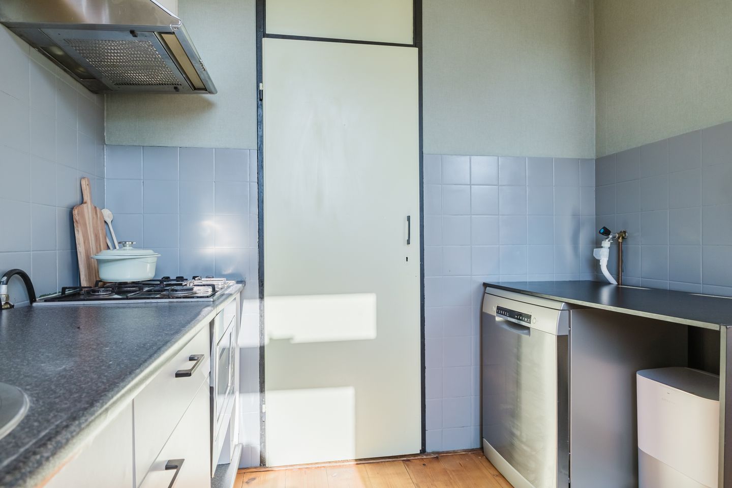 Foto 20 van Boeier 5