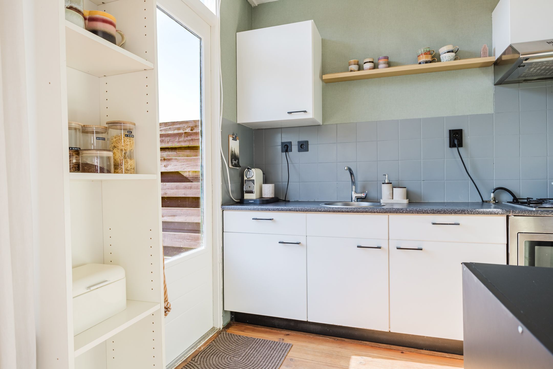 Foto 21 van Boeier 5