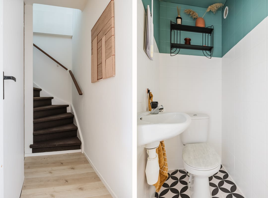 Foto 22 van Boeier 5