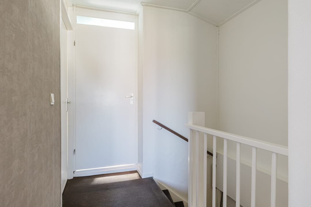 Foto 23 van Boeier 5