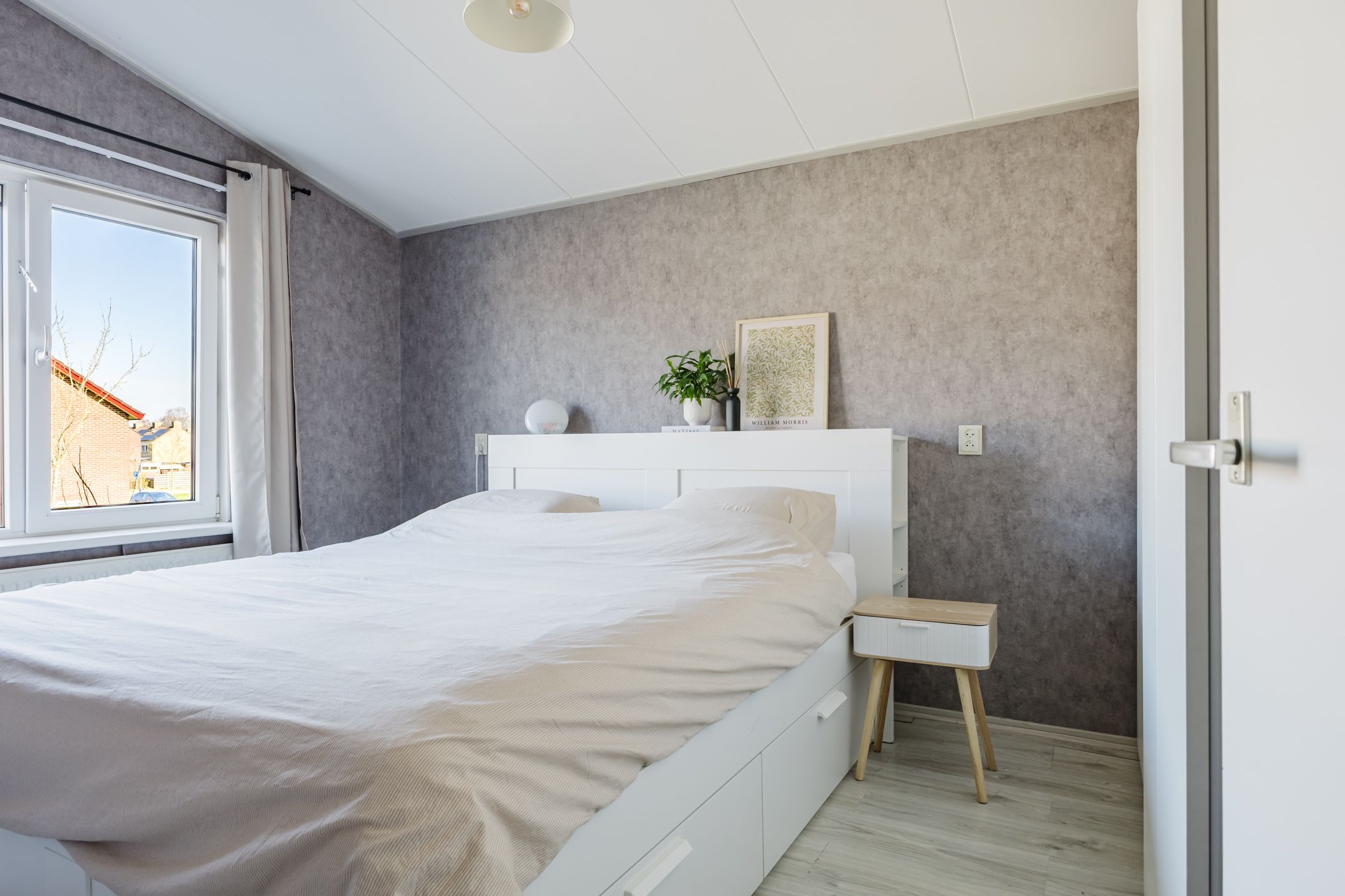 Foto 24 van Boeier 5