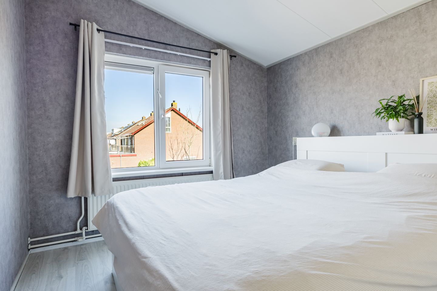 Foto 25 van Boeier 5