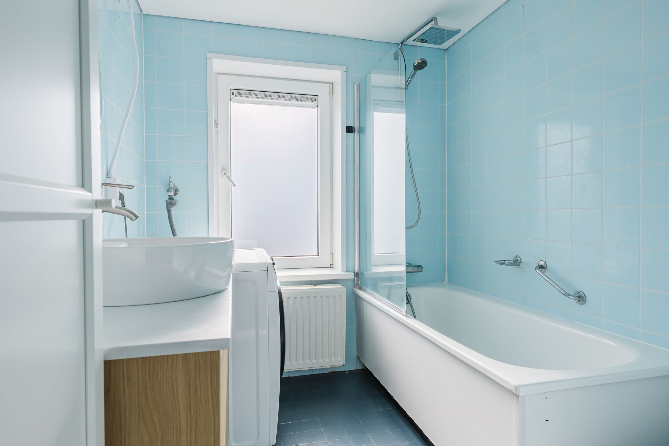 Foto 27 van Boeier 5