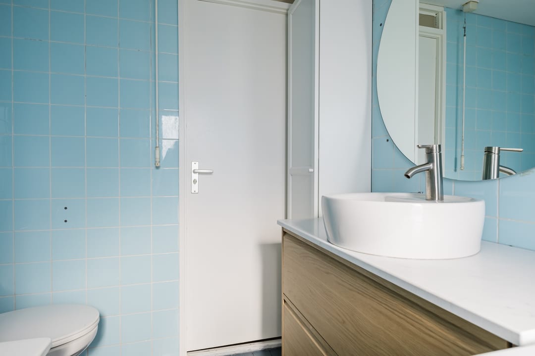 Foto 28 van Boeier 5