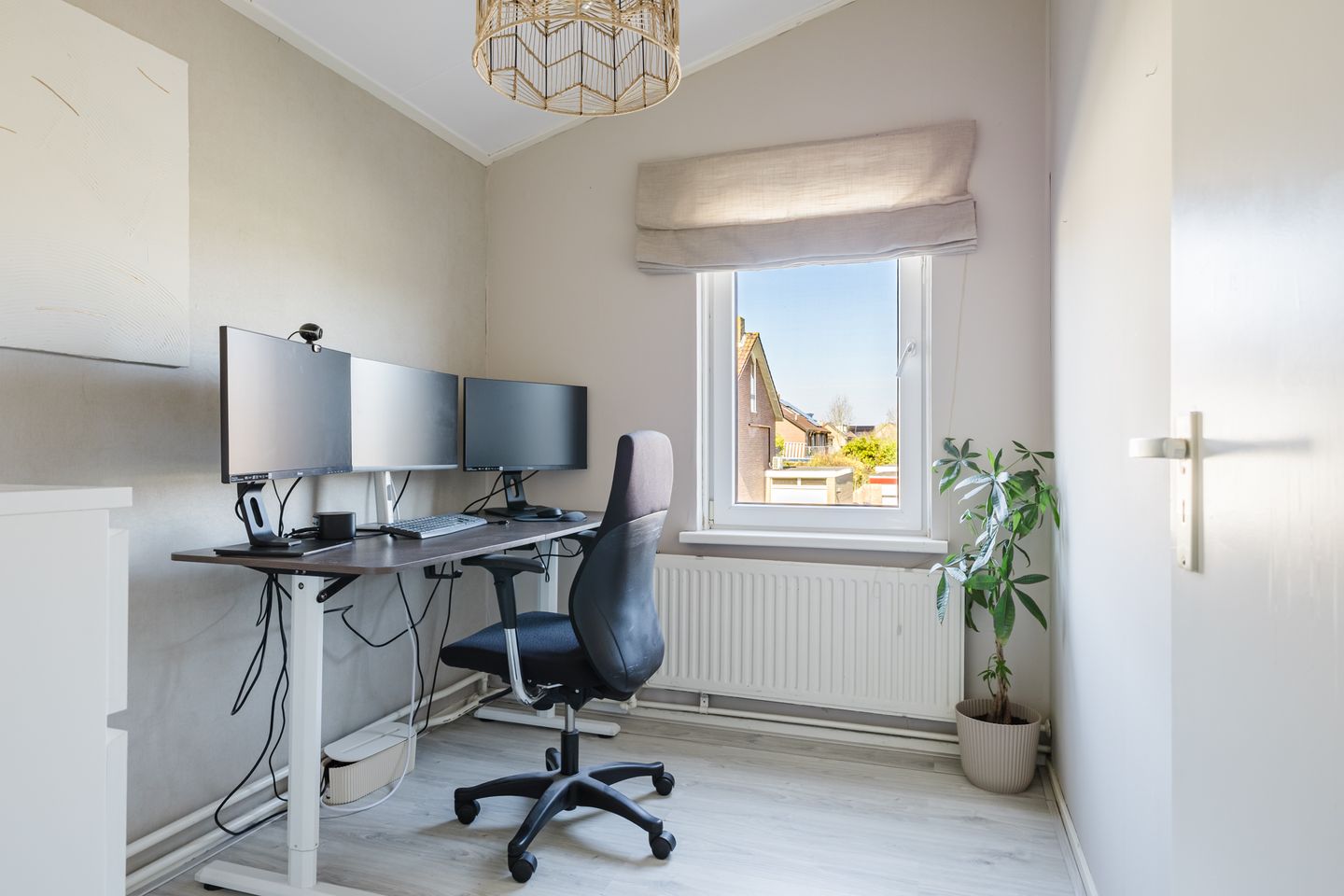 Foto 29 van Boeier 5