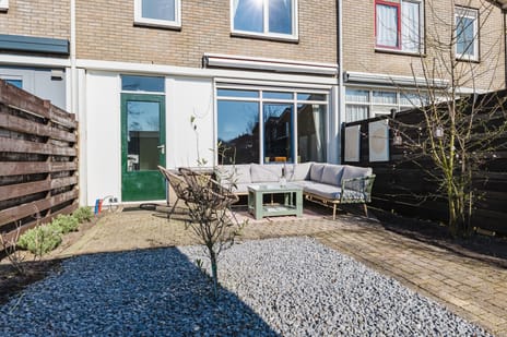 Boeier 5 secondary image