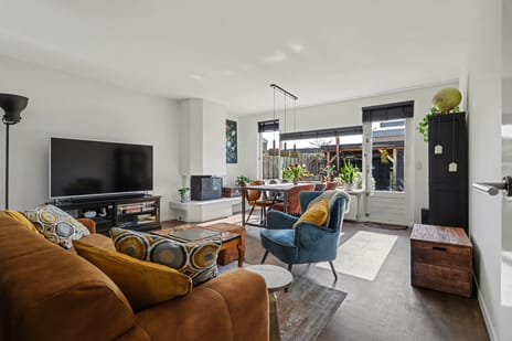 Rubenslaan 40 secondary image