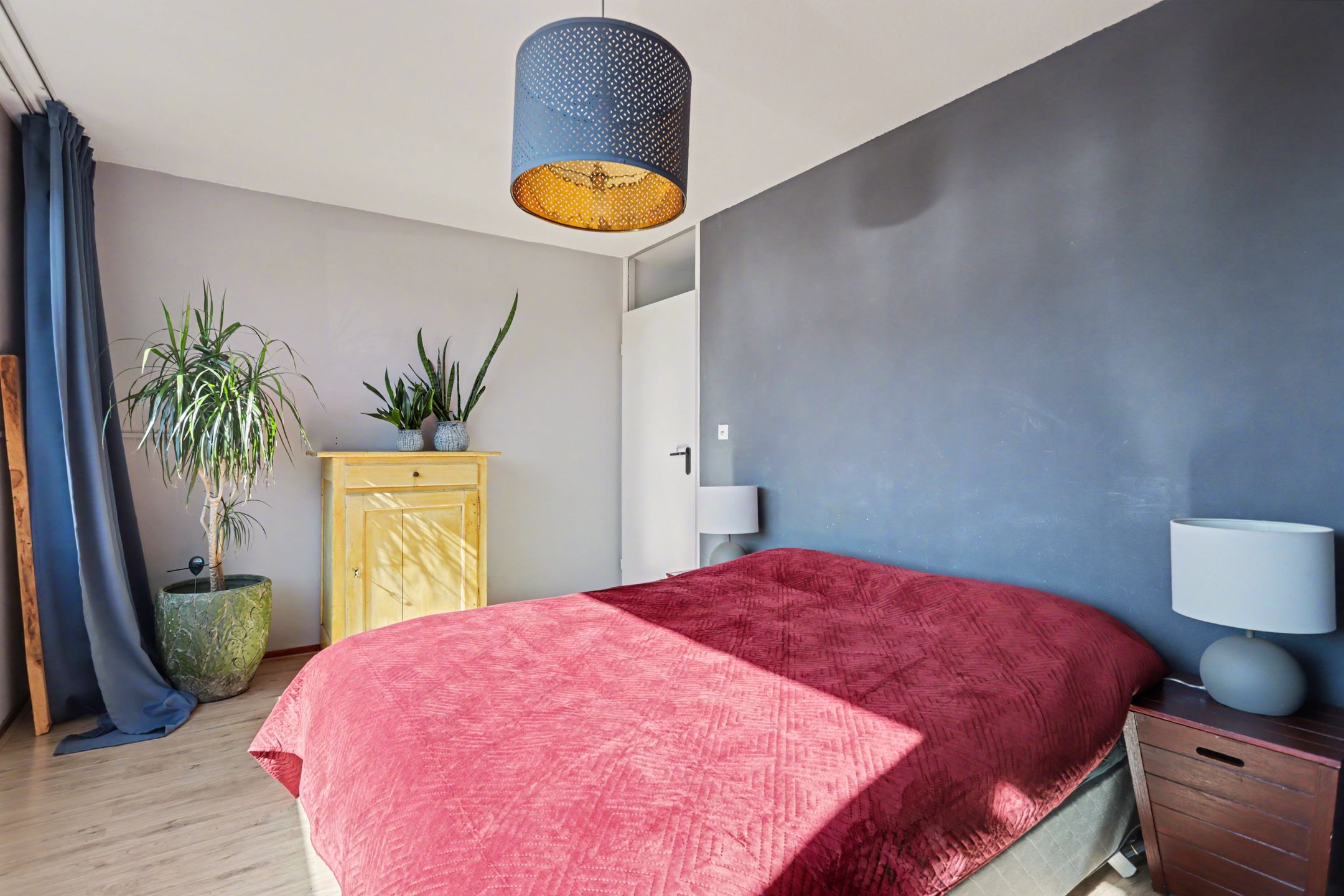 Foto 12 van Rubenslaan 40