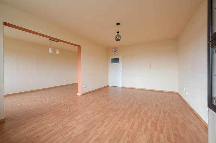 Photo 2 of Ametisthorst 271