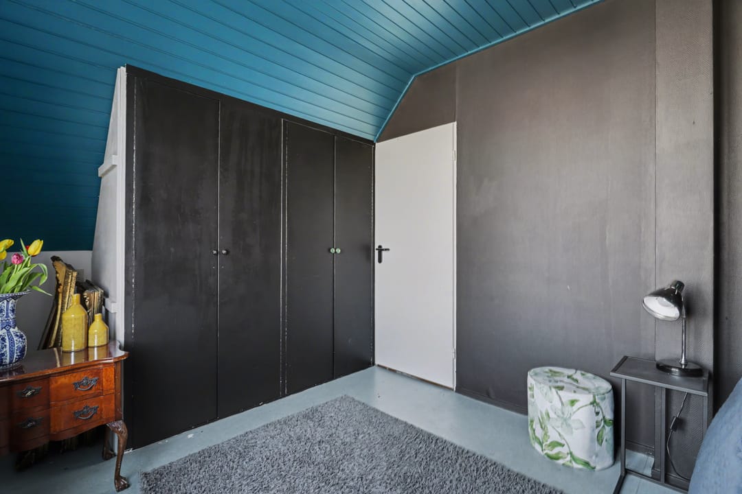 Foto 16 van Rubenslaan 40